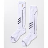 phenix フェニックス Lined | SHIFFON  | 詳細画像1 