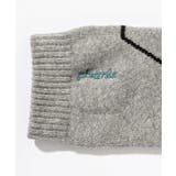 phenix フェニックス Lined | SHIFFON  | 詳細画像10 