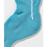 phenix フェニックス Lined | SHIFFON  | 詳細画像11 