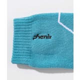 phenix フェニックス Lined | SHIFFON  | 詳細画像13 