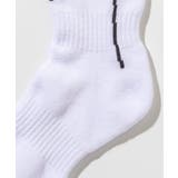 phenix フェニックス Lined | SHIFFON  | 詳細画像2 