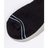 phenix フェニックス Lined | SHIFFON  | 詳細画像6 