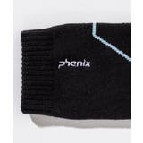 phenix フェニックス Lined | SHIFFON  | 詳細画像7 