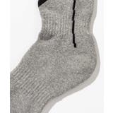 phenix フェニックス Lined | SHIFFON  | 詳細画像8 