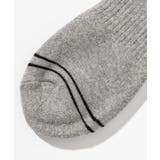 phenix フェニックス Lined | SHIFFON  | 詳細画像9 