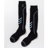 ブラック | phenix フェニックス Lined | SHIFFON 