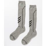 グレー | phenix フェニックス Lined | SHIFFON 