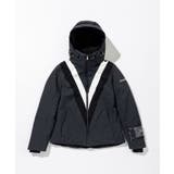 OFFBLACK | Phenix フェニックス ARROW | SHIFFON