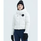 Phenix フェニックス POLYGON | SHIFFON | 詳細画像1