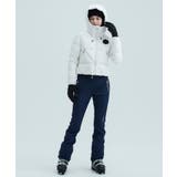 Phenix フェニックス POLYGON | SHIFFON | 詳細画像10