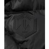 Phenix フェニックス POLYGON | SHIFFON | 詳細画像13