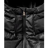 Phenix フェニックス POLYGON | SHIFFON | 詳細画像14