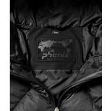 Phenix フェニックス POLYGON | SHIFFON | 詳細画像16