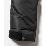 Phenix フェニックス POLYGON | SHIFFON | 詳細画像17