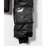 Phenix フェニックス POLYGON | SHIFFON | 詳細画像18