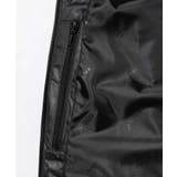 Phenix フェニックス POLYGON | SHIFFON | 詳細画像19