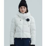 Phenix フェニックス POLYGON | SHIFFON | 詳細画像2