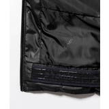 Phenix フェニックス POLYGON | SHIFFON | 詳細画像20