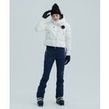 Phenix フェニックス POLYGON | SHIFFON | 詳細画像6