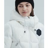 Phenix フェニックス POLYGON | SHIFFON | 詳細画像7