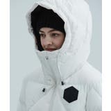 Phenix フェニックス POLYGON | SHIFFON | 詳細画像8