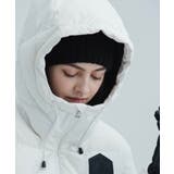 Phenix フェニックス POLYGON | SHIFFON | 詳細画像9