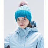 Phenix フェニックス Time | SHIFFON | 詳細画像1 