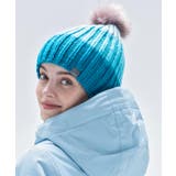 Phenix フェニックス Time | SHIFFON | 詳細画像2 