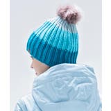 Phenix フェニックス Time | SHIFFON | 詳細画像3 