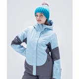 Phenix フェニックス Time | SHIFFON | 詳細画像4 