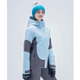 Phenix フェニックス Time | SHIFFON | 詳細画像5 