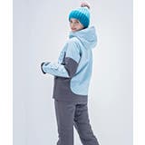 Phenix フェニックス Time | SHIFFON | 詳細画像6 