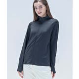 Phenix フェニックス Space | SHIFFON | 詳細画像1 