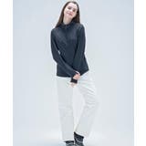 Phenix フェニックス Space | SHIFFON | 詳細画像12 