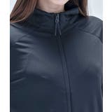 Phenix フェニックス Space | SHIFFON | 詳細画像13 