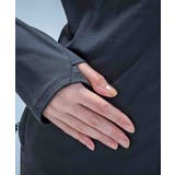 Phenix フェニックス Space | SHIFFON | 詳細画像14 