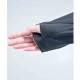 Phenix フェニックス Space | SHIFFON | 詳細画像15 