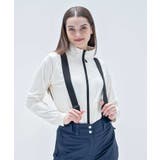 Phenix フェニックス Space | SHIFFON | 詳細画像16 