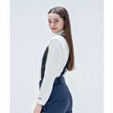 Phenix フェニックス Space | SHIFFON | 詳細画像17 