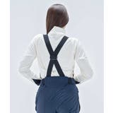 Phenix フェニックス Space | SHIFFON | 詳細画像18 