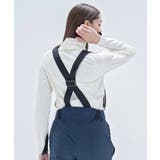 Phenix フェニックス Space | SHIFFON | 詳細画像19 