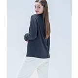 Phenix フェニックス Space | SHIFFON | 詳細画像2 