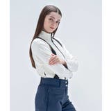 Phenix フェニックス Space | SHIFFON | 詳細画像21 