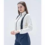 Phenix フェニックス Space | SHIFFON | 詳細画像22 