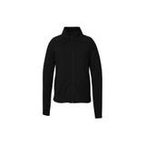 Phenix フェニックス Space | SHIFFON | 詳細画像23 