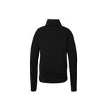 Phenix フェニックス Space | SHIFFON | 詳細画像24 