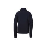 Phenix フェニックス Space | SHIFFON | 詳細画像25 