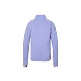 Phenix フェニックス Space | SHIFFON | 詳細画像26 