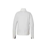 Phenix フェニックス Space | SHIFFON | 詳細画像28 