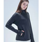 Phenix フェニックス Space | SHIFFON | 詳細画像3 